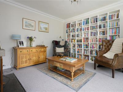 Picture 19